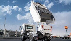 waste-management-7334027_1920 (1)