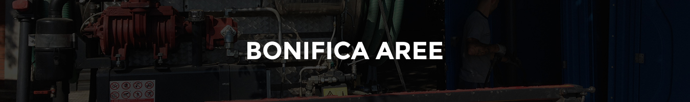 bonifica-aree