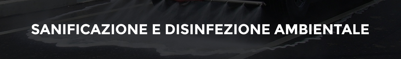 sanificazione-disinfezione-ambientale