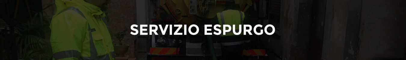 servizio-espurgo