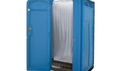 portashower_blue_tufwayfrontquarter