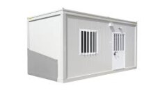 BOX 1
