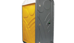 mondo_yellow