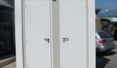 D1.CAB_.-SPECIAL-DOPPI-SERVIZI-300x300