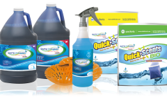 deodorizers