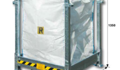 PORTA BIG BAG