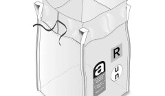 big bag